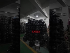 Άλλες συσκευές για την κατασκευή συσκευών που χρησιμοποιούνται για την κατασκευή συσκευών για την κατασκευή συσκευών για την κατασκευή συσκευών για την κατασκευή συσκευών για την κατασκευή συσκευών για την κατασκευή συσκευών για την κατασκευή συσκευών για