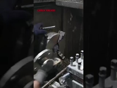 εργοστάσιο ζωντανής λήψης